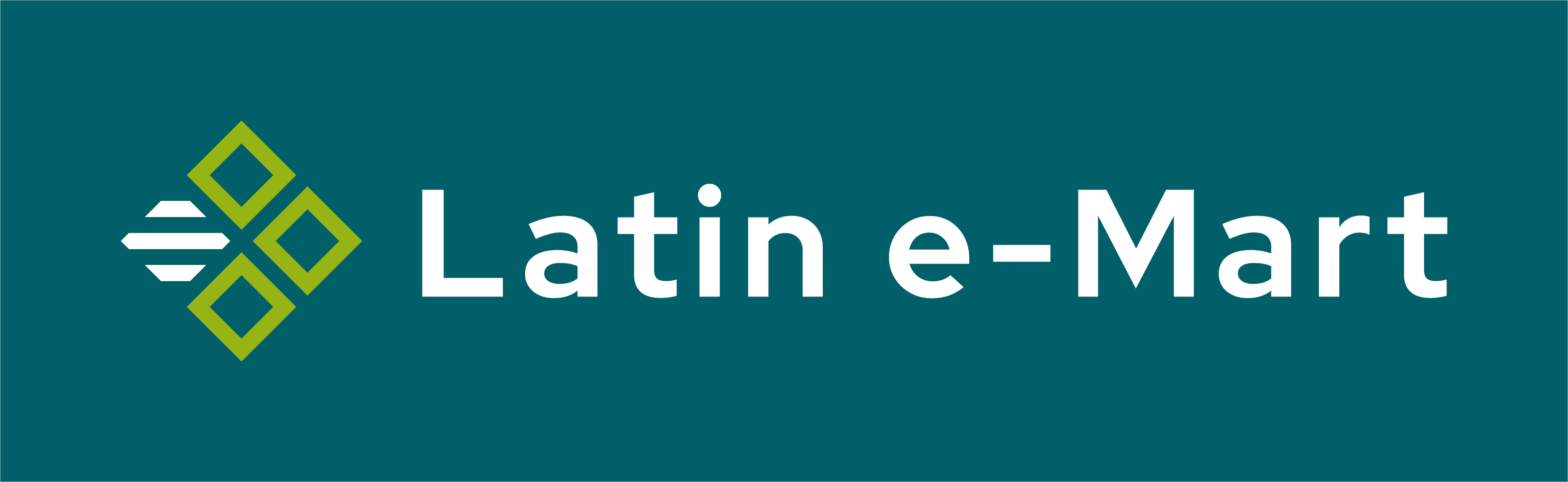 Latin e-Mart